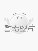 中央空调安装